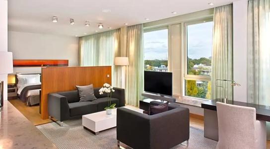 InterContinental Berlin by IHG - 56