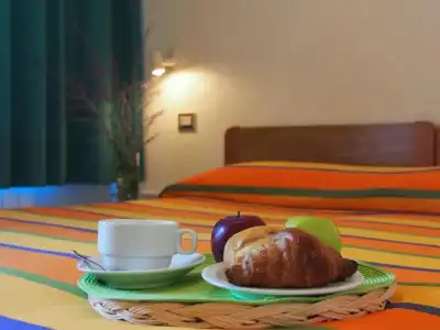 Le Tre Isole - 46