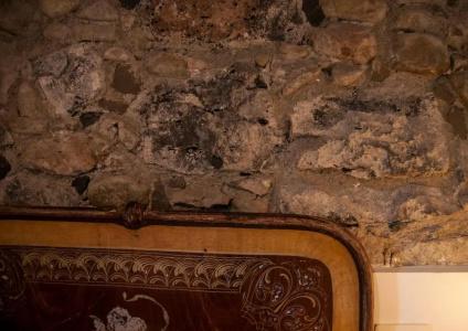 Antico Borgo Etneo Country - 35