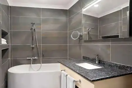 Ramada by Wyndham Sakarya Hendek - 46