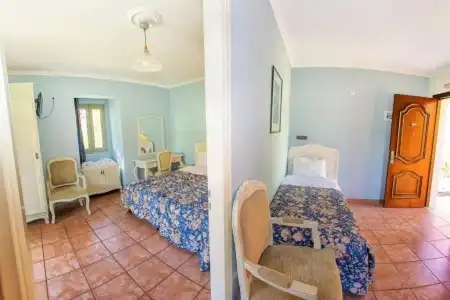 Efrosini Village - 27