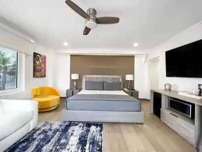 Sheldon - 129