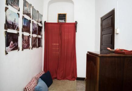 Malindi Guest House - 7