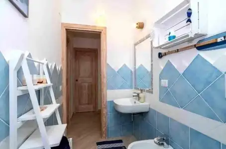Tenuta Petra manna - 21