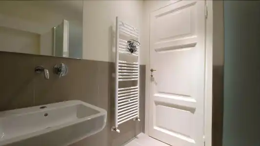 B&B Residenza Cavour - 6