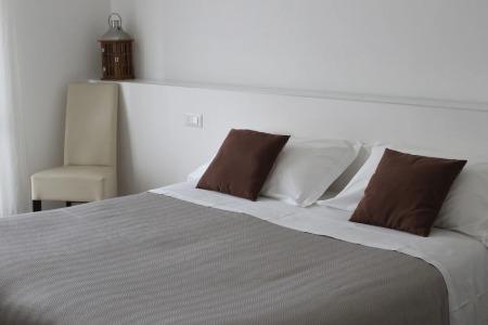 Soggiorno Lo Stellino - 17