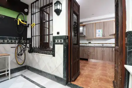Feel Hostels City Center - 43