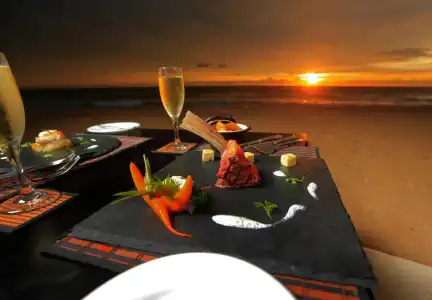 Taprobana Wadduwa by Asia Leisure - 6