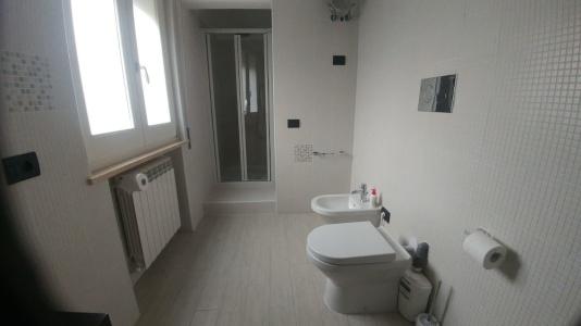 B&B I Portici - 31