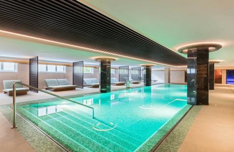 Barceló la Nucía Palms - 18