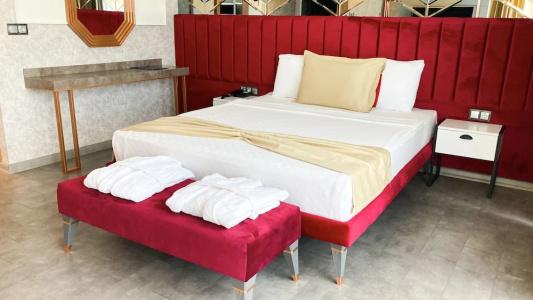 Nenessahotel - 54