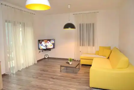 Windrose Apartments - 14