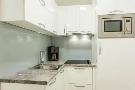 Villa Lavanda - 22