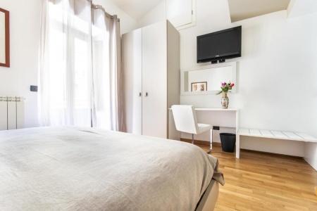 B&B Porta delle Madonie - 44