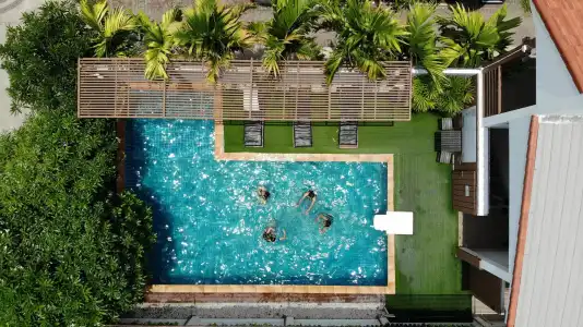 Talay & Villa - 27
