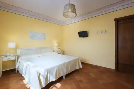 Il Convento - 4