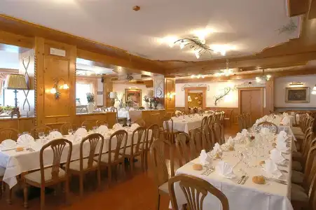 SportEuropa Sul Lago - 22