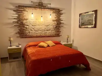 il Sogno di Partenope - 63