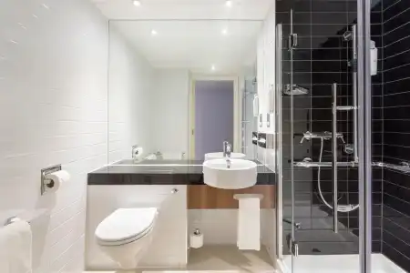 Holiday Inn Express LONDON - SOUTHWARK by IHG - 15
