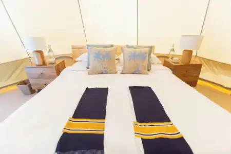 The Maverick Surf and Dive Boutique - 42