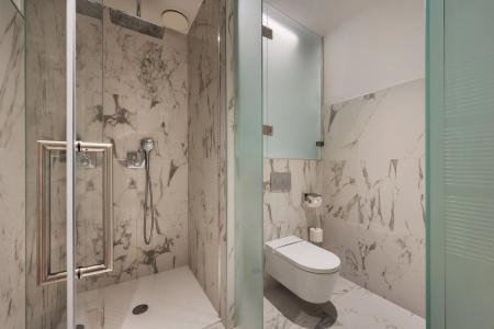 Aurea Ana Palace by Eurostars Company - 7