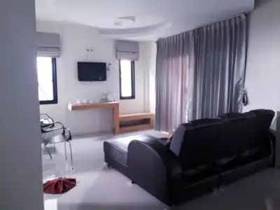 Rimnatee Resort Trang - 63