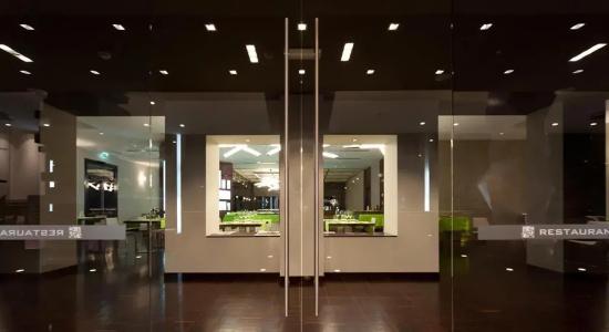Rmh Modena des Arts - 45