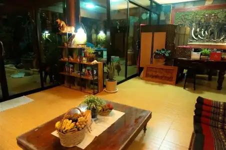 Ruenthai Boutique - 14