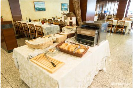 Prestige Victoria - 37