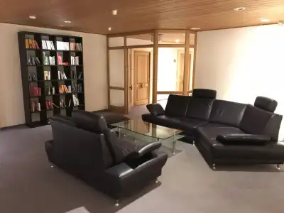 Consulat des Weins - 3