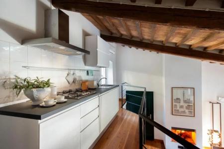 B&B Porta Castellana - 48