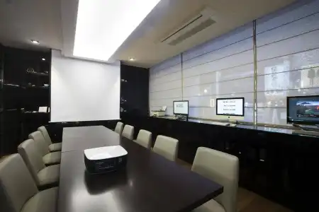 The Grand Myeongdong - 27