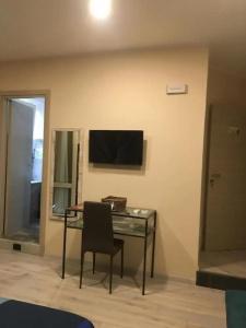 B&B IL BASTIONE - 73