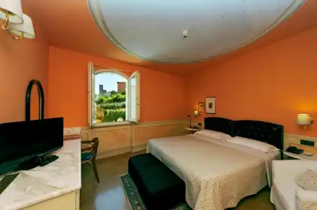 San Luca - 51