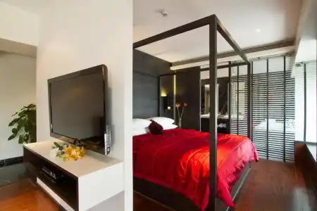 Svenska Design, Mumbai - 27