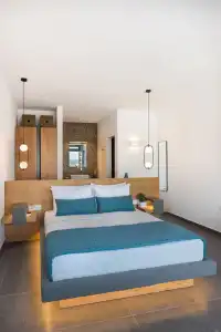 Volcanic Arc Suites - 41