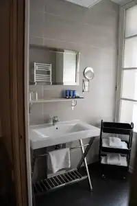 La Maison des Armateurs - 28