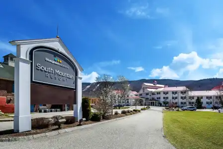 Bluegreen Vacations South Mountain, an Ascend Collection Resort - 16