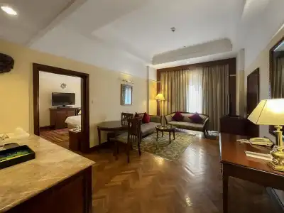Radisson Kathmandu - 86