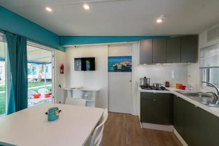 Camping Village San Francesco - 32