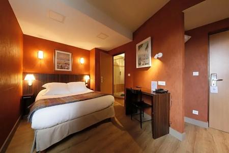 Urban Style de l'Europe - 110