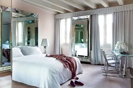 Palazzina Grassi - 37