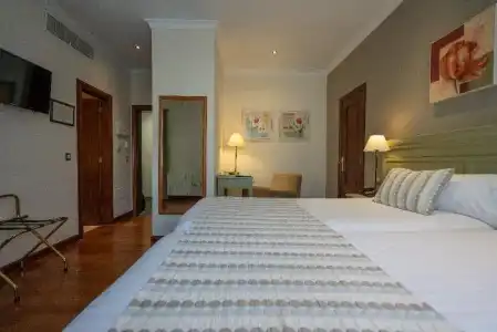 Laguna Nivaria & Spa - 50