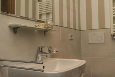 Bypillow Goldoni - 22