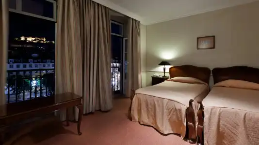 Metropole - 6