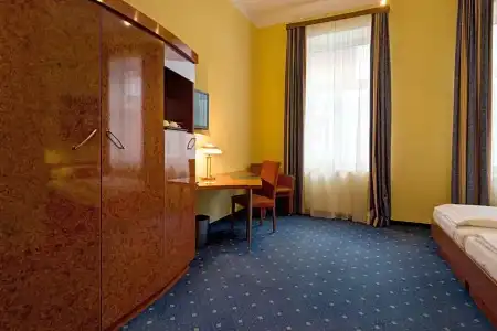 Imlauer Nestroy Wien - 31