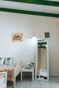 Oasis Studios - 133