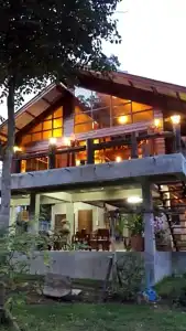 Saranghae Resort Chiang Dao - 111