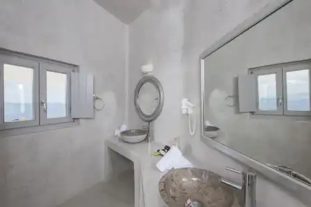 Ambition Suites - 48