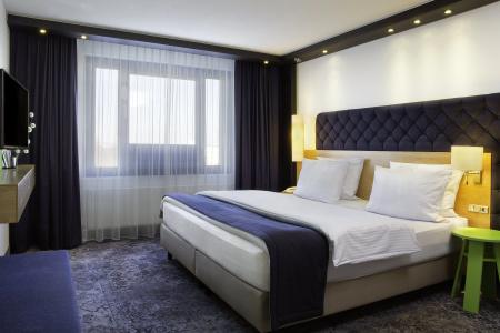 Holiday Inn STUTTGART by IHG - 26